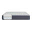 Matelas ferme à plateau-coussin 11,5 po Serta-60121469