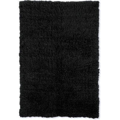 Wool Indoor Rug