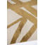 Kelly Wearstler Channels Copper Area Rug-56519285