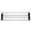 Porte-serviettes mural-24542665