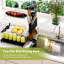 Silkleaf Dish Rack