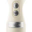 Westinghouse 5 Speed Hand Immersion Blender-70975326