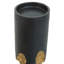 Metal Tabletop Tealight Holder-11090543