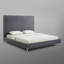 Lit plateforme tapissier Crampton-25254881-25254882-25254886