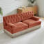 Canapé Chesterfield-1830942272