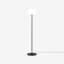 Soft Floor Lamp