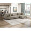 Canapé modulaire 3 pièces Constantino-549595744-549595757