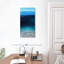 California Calm-1528315670