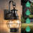 Abhithi Wall Light-1925961064