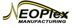 Logo NeoPlex