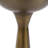 Estaban Tray Top End Table-1104428807