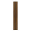 Garneta Bookcase-1373279302-1401794463