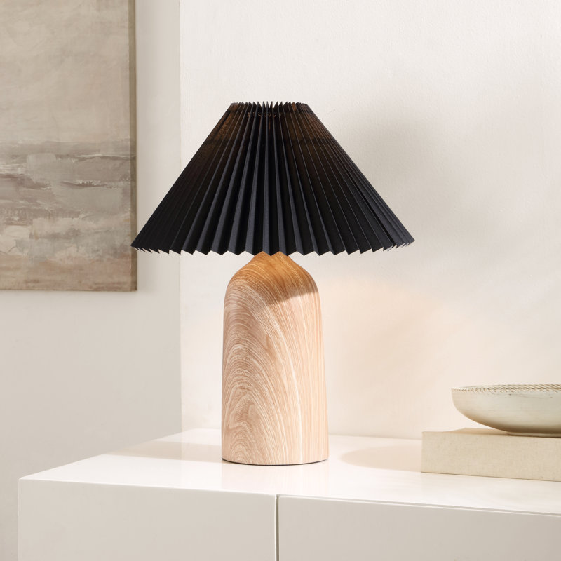 Keijon Lamp