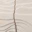 Ruong Concrete Wall Decor