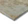 Premium Machine Washable Marasco AMF1635 Modern Rug
