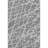 Premium Machine Washable Cerrito AMF501 Charcoal Rug-103838000
