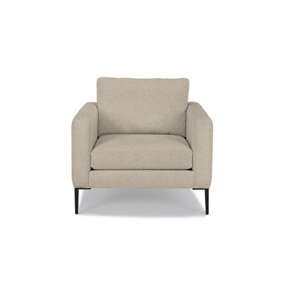 Odin Armchair