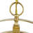 Morganti 4 - Light Unique/Statement Pendant-53513427