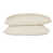 Beige is out of stock