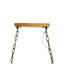 Anabranch 8 - Light Square/Rectangle Pendant-1322344353