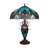 Kiskimere Table Lamp