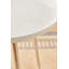 Seline End Table-98887948