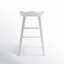 Tabouret de bar et de comptoir Anzie-1080052748-1085432969
