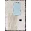Isolated Black Hole by Ivy Bronx - Wrapped Canvas Painting-1803214635