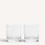 Drinking Glass