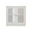 600 mm Freestanding Bathroom Vanity