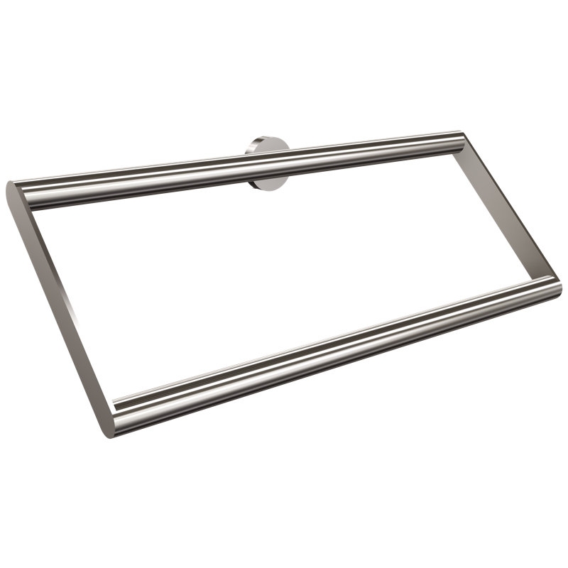 Bailey Towel Ring