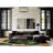 Terrain Textures Rug-906920522