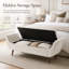 Banc de rangement Villance-794141425