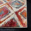 Tapis Damon Performance-22985282