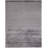 Mcelroy Hand-Knotted Area Rug in Graphite-1212714830