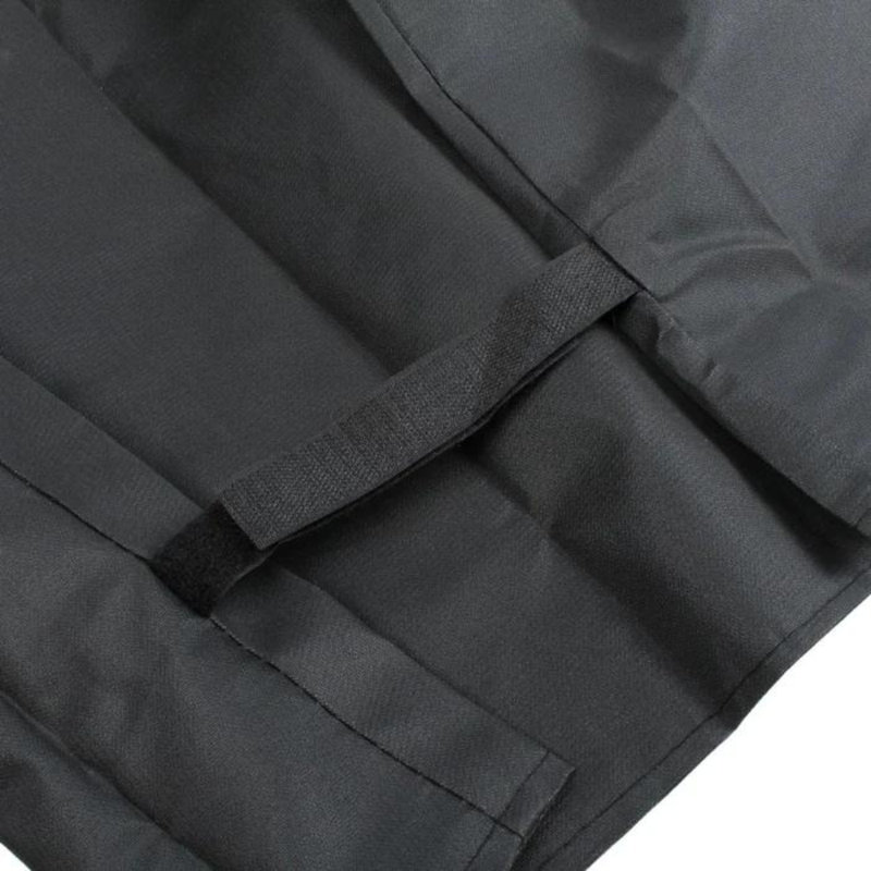 COSMOGRILL 27.5cm W x 20.1cm D Grill Cover