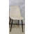 Velours beige