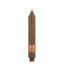 Bougie Timberline Collenette-45269232-90990219