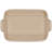 Le Creuset Stoneware Heritage Rectangular Dish-11257716-9921537