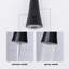 Robinet de cuisine avec douchette extractible-126749232