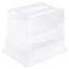 Keeeper Plastic Storage Bag-304162932