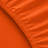 6-Piece Premium Deep Pockets Microfiber Sheet Set-1106062074-1106061976