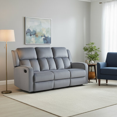 Canapé inclinable Niabi