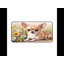 Polyester Desk Pad-257536885