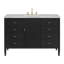 Myrrin 48 in. Single Vanity-21042587-21042663