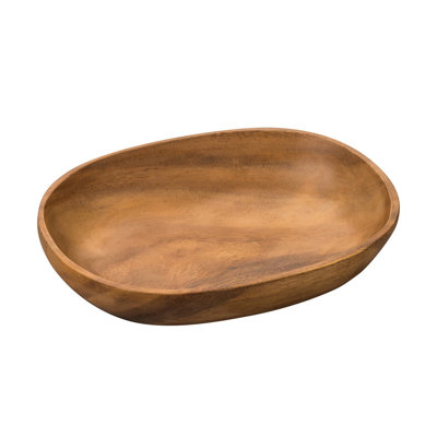 Alpen Home Flanagan Divided Serving Dish