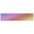 Arc-en-ciel