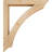 Thorton Traditional Bracket-121434656-121434658