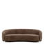 Amore Sofa