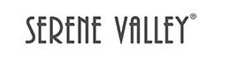 Serene Valley logo